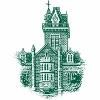 Bethany College (West Virginia) Logo