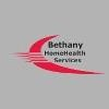 Bethany HomeHealth Services Logo