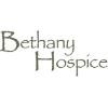 Bethany Hospice Logo