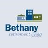 Bethany Retirement Living Logo