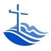 Bethany Theological Seminary Logo