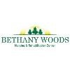 Bethany Woods Nursing & Rehabilitation Center Logo