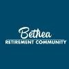 Bethea Baptist Retirement Community and Health Care Center Logo