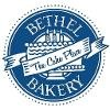 Bethel Bakery Logo