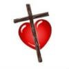 Bethel Baptist Church Logo