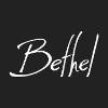 Bethel Church Logo
