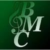 Bethel Music Center Logo