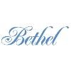 Bethel Nursing & Rehabilitation Center Logo