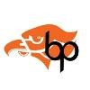 Bethel Park School District Logo