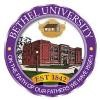 Bethel University TN Logo