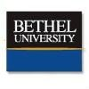 Bethel University Logo
