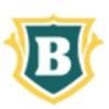 Bethesda Christian University Logo