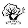 Bethesda Country Club Logo