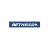Bethesda Health Group Logo