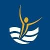 Bethesda Lutheran Communities Logo