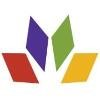 Bethesda Rehab & Senior Care Logo