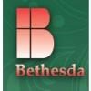 Bethesda Senior Living Logo