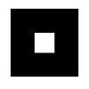 Bethesda Softworks Logo