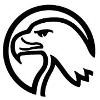 Bethlehem Central School District Logo