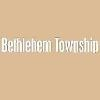 Bethlehem Township Parks & Recreation Logo