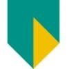 Bethmann Bank Logo