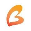Bethpage Federal Credit Union Logo