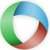 Betica Technology Solutions Logo
