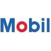 Betriebskrankenkasse Mobil Oil Logo
