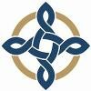 Betsi Cadwaladr University Health Board Logo