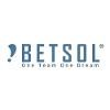 Betsol Logo