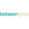 Betsson Group Logo