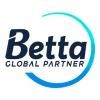 Betta Global Partner Logo