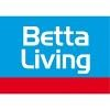 Betta Living Logo