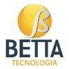 Betta Tecnologia Logo