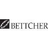 Bettcher Industries Logo