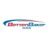 Betten Baker Logo