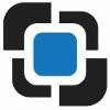 Better Accounting Solutions Logo