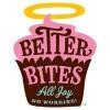 Better Bites Bakery Logo