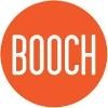 Better Booch Logo