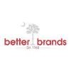 Better Brands Logo