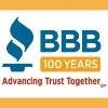 Better Business Bureaus Logo