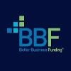 Better Business Funding Logo