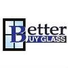 Better Buy Glass Logo