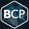 Better Car People Logo