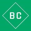 Better Collective Logo
