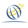 Better Communications Logo