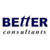 Better Consultants Logo