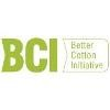 Better Cotton Initiative Logo