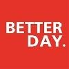 Better Day Logo
