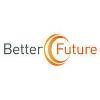 Better Future Logo